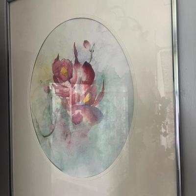 Sale Photo Thumbnail #72