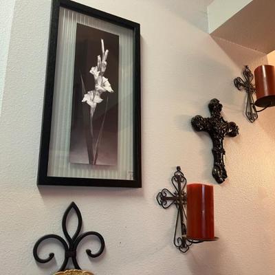 Sale Photo Thumbnail #93