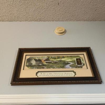 Sale Photo Thumbnail #74