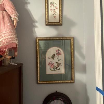 Sale Photo Thumbnail #52