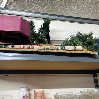 Sale Photo Thumbnail #183