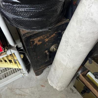 Sale Photo Thumbnail #164