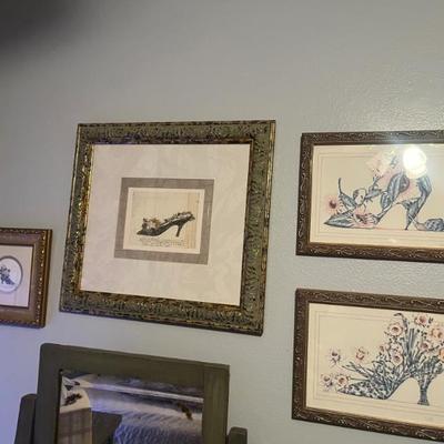 Sale Photo Thumbnail #55