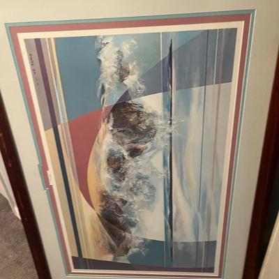 Sale Photo Thumbnail #33