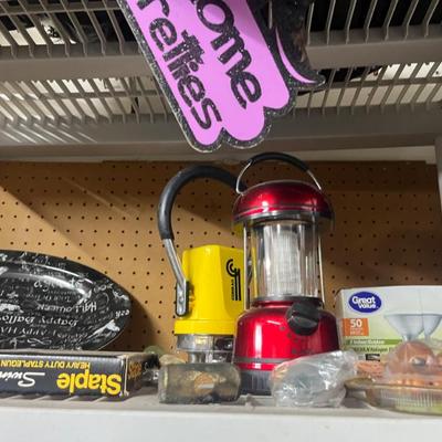 Sale Photo Thumbnail #171