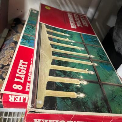 Sale Photo Thumbnail #169