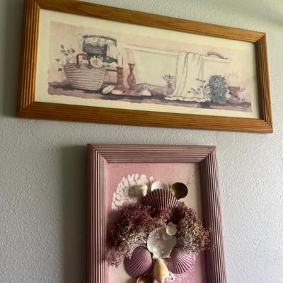 Sale Photo Thumbnail #73