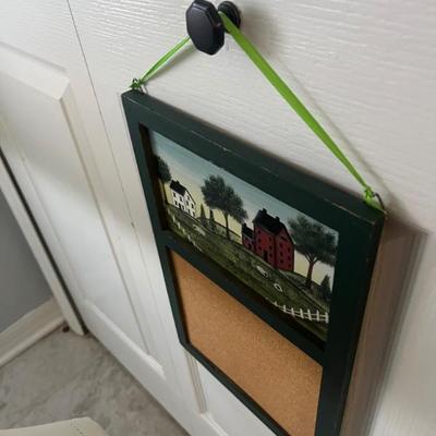 Sale Photo Thumbnail #118