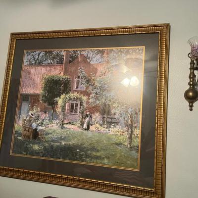 Sale Photo Thumbnail #30