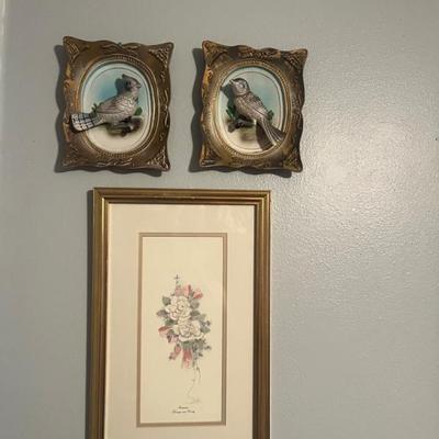 Sale Photo Thumbnail #60