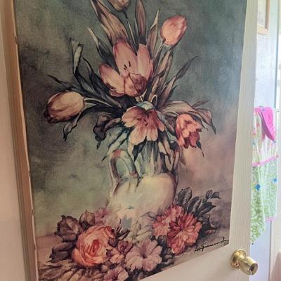 Sale Photo Thumbnail #70