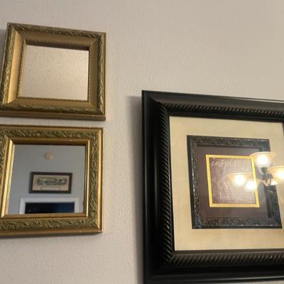 Sale Photo Thumbnail #21