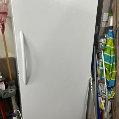 Sale Photo Thumbnail #235