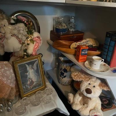 Sale Photo Thumbnail #304