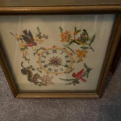 Sale Photo Thumbnail #313