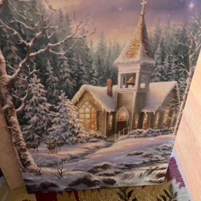 Sale Photo Thumbnail #65
