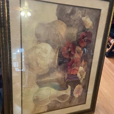 Sale Photo Thumbnail #26