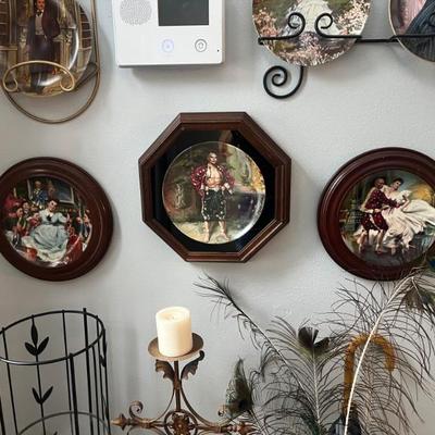 Sale Photo Thumbnail #83