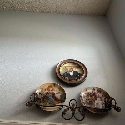 Sale Photo Thumbnail #130