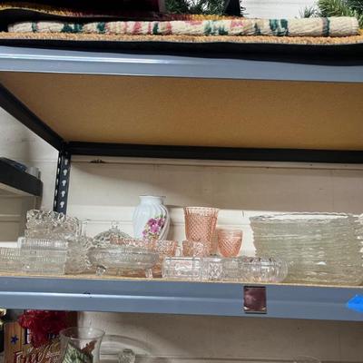 Sale Photo Thumbnail #210