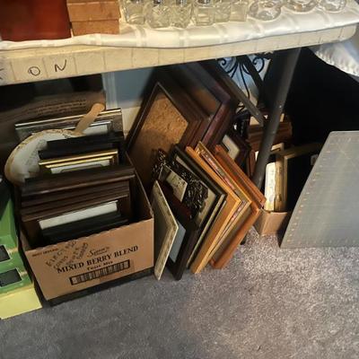 Sale Photo Thumbnail #305