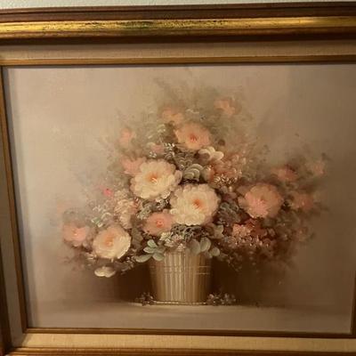 Sale Photo Thumbnail #48