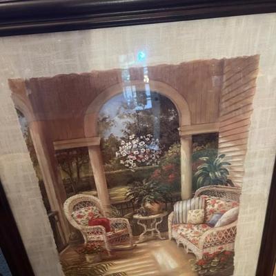 Sale Photo Thumbnail #34