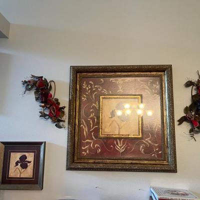 Sale Photo Thumbnail #78