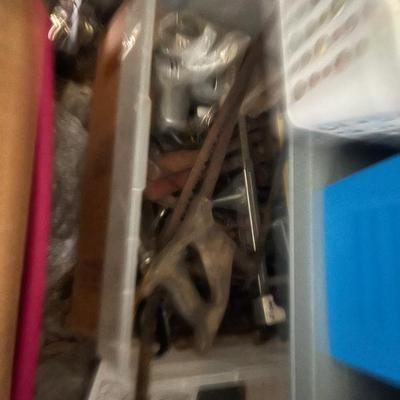 Sale Photo Thumbnail #222