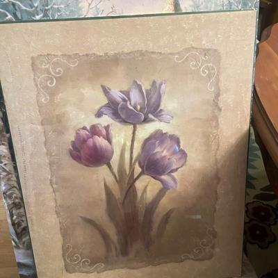 Sale Photo Thumbnail #67