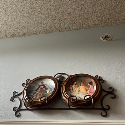Sale Photo Thumbnail #125
