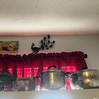 Sale Photo Thumbnail #108