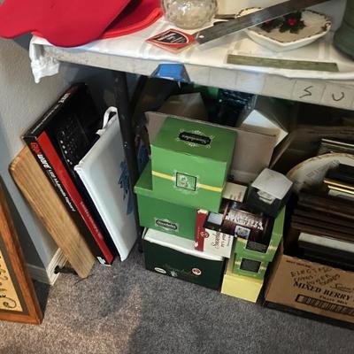 Sale Photo Thumbnail #306