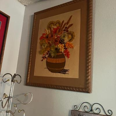 Sale Photo Thumbnail #301