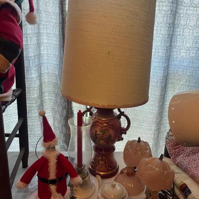 Sale Photo Thumbnail #281