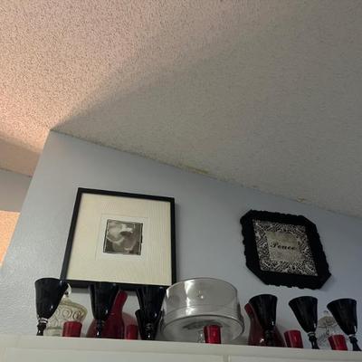 Sale Photo Thumbnail #94
