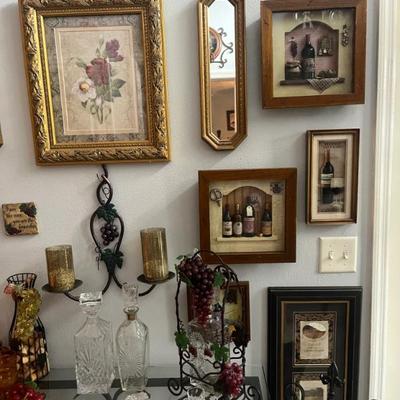 Sale Photo Thumbnail #131
