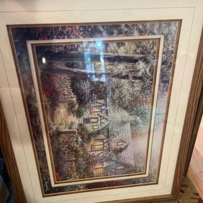 Sale Photo Thumbnail #35