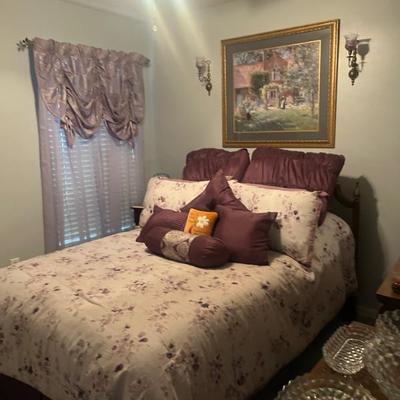Sale Photo Thumbnail #341