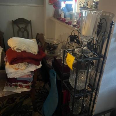 Sale Photo Thumbnail #335