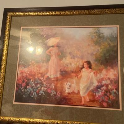Sale Photo Thumbnail #28