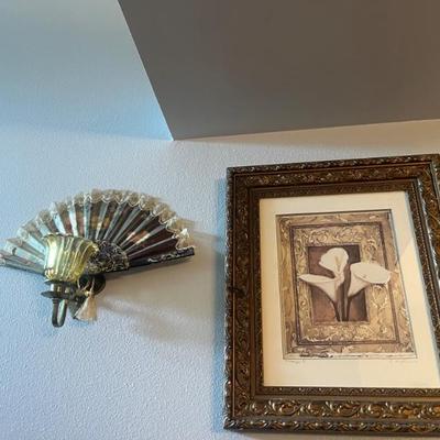 Sale Photo Thumbnail #80