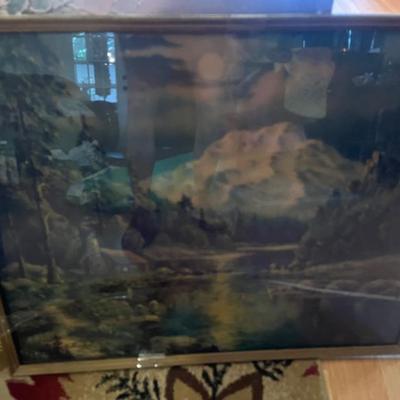 Sale Photo Thumbnail #37