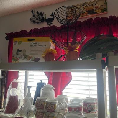 Sale Photo Thumbnail #111