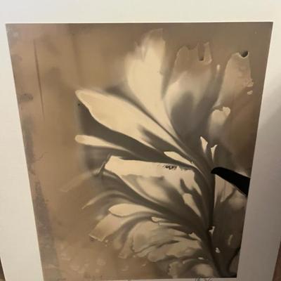 Sale Photo Thumbnail #68