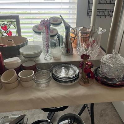 Sale Photo Thumbnail #110