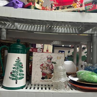 Sale Photo Thumbnail #203