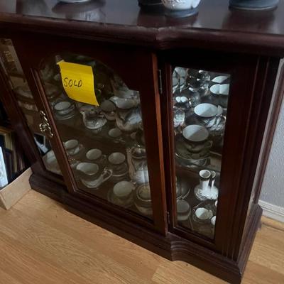 Sale Photo Thumbnail #331