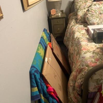 Sale Photo Thumbnail #343