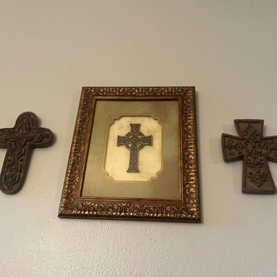 Sale Photo Thumbnail #75